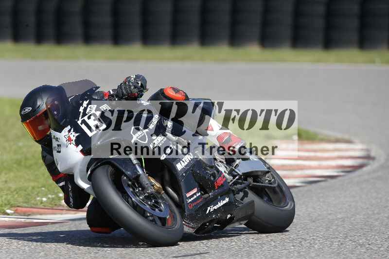 Archiv-2025/44 09.08.2025 Plüss Moto Sport ADR/Einsteiger/13